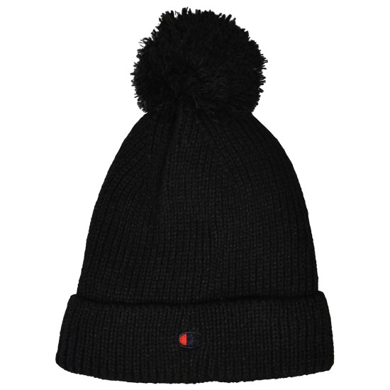 Champion Σκουφάκι Champion Σκουφάκι